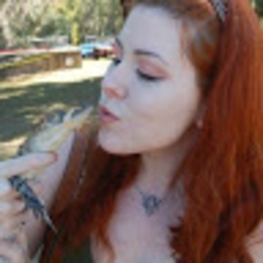 Meet your Posher, Coffee